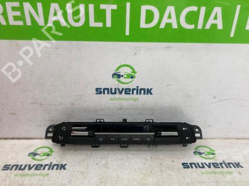 Used Climate control PEUGEOT EXPERT Van (V_) 2.0 BlueHDi 120 (122 hp) 25980388