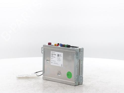 Radio LYNK & CO 01 PHEV | BP31960846E6 - Image 2
