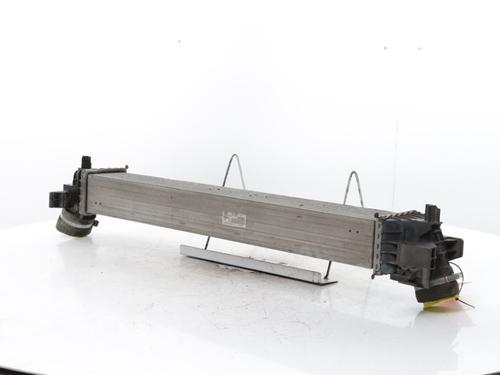 Intercooler CITROËN JUMPER II Van 2.2 BlueHDi 120 | BP40266025M30 - Image 2