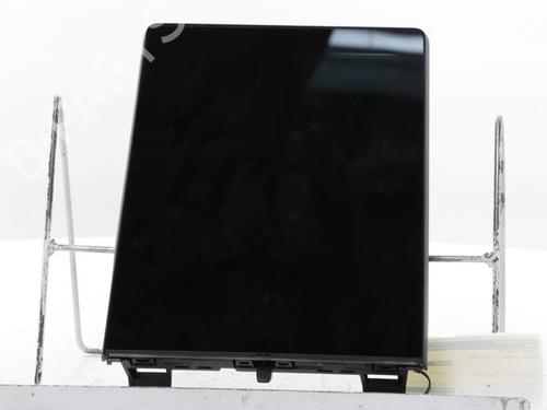 display-monitor-renault-symbioz-2024-33846312 main image