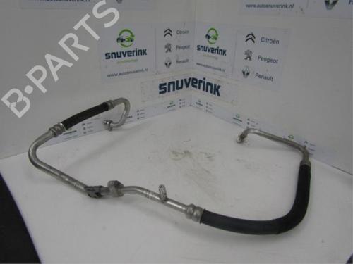 Used AC pipe AC pipe RENAULT CLIO IV Grandtour (KH_) 1.5 dCi 75 (75 hp) 40564133 40564133