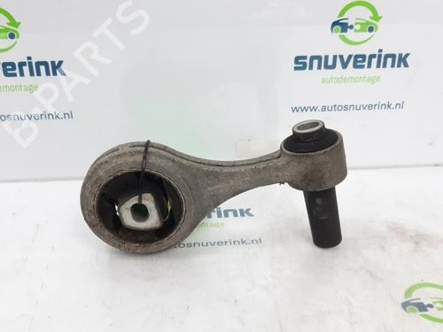 Used Gearbox mount OPEL COMBO Box Body/MPV (X12) 1.3 CDTI (B05) (95 hp) 11199210