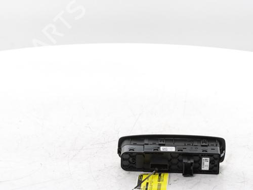 Switch RENAULT GRAND SCÉNIC IV (R9_) 1.3 TCe 140 (R9NB) | BP33696461I30 - Image 6