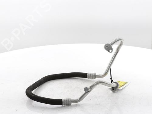 AC pipe BMW 3 (G20, G80, G28) 330 e Plug-in-Hybrid | BP29426490M126 - Image 7
