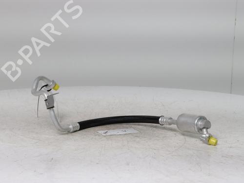 Used AC pipe AC pipe PEUGEOT 308 SW III (FC_, FJ_, FR_, F4_, FN_) Hybrid 180 (F4DGXT) (181 hp) 36090669 36090669