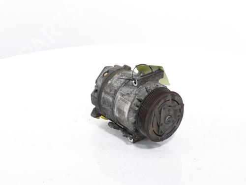 AC compressor RENAULT TRAFIC III Van (FG_) 1.6 dCi 125 (FGMH) | BP27287858M34 - Image 9