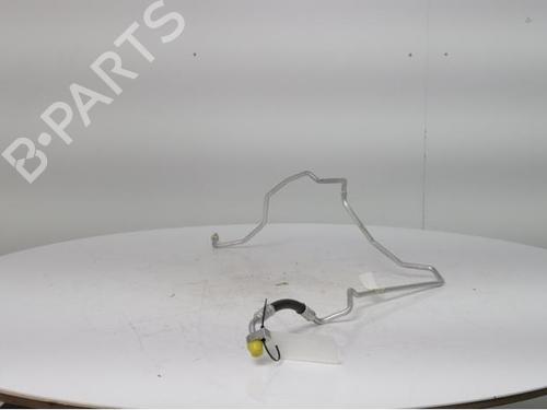 AC pipe FORD PUMA (J2K, CF7) 1.0 EcoBoost | BP40543306M126 - Image 3