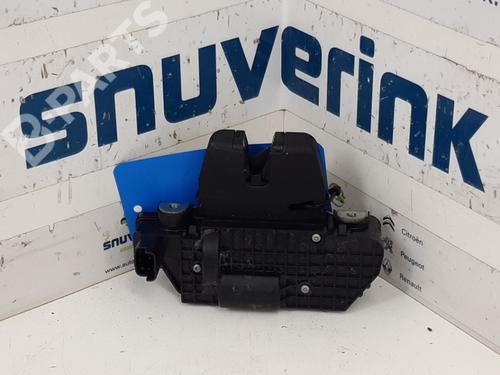 tailgate-lock-peugeot-2008-i-cu_-16-vti-8719f8-9684848680-2013-10796745 main image