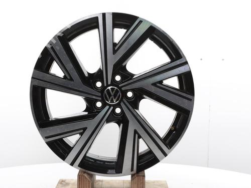 Used Rim Rim 39211488 39211488