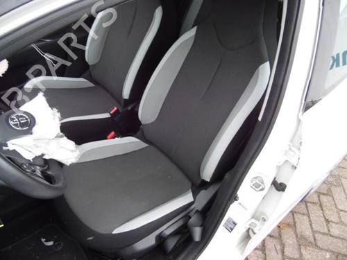 Starter TOYOTA AYGO (_B4_) 1.0 (KGB40) | BP40571709M8 - Image 23