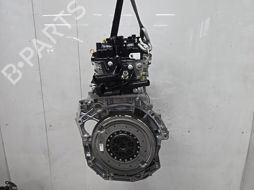 Engine RENAULT CAPTUR II (HF_) E-TECH 145 (HFMU) | BP31592339M1 - Image 2