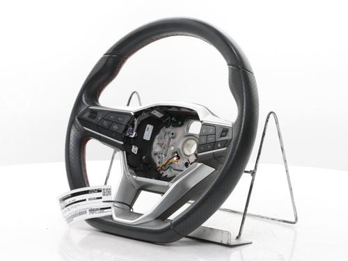 Rat SEAT LEON (KL1, KLG) 1.0 TSI Mild Hybrid | BP39507838C49 - Image 2