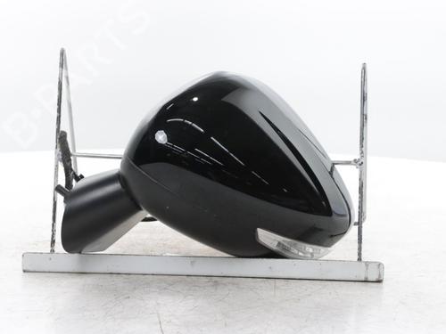 left-mirror-citroen-c3-aircross-ii-2r_-2c_-2017-36538735 main image