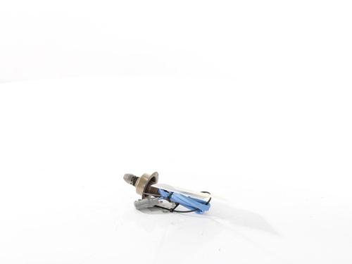 Electronic sensor RENAULT ARKANA I (LCM_, LDN_) 1.6 E-TECH 145 (LDMU) | BP27092809M84 - Image 3