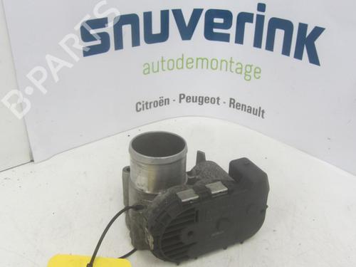 throttle-body-renault-trafic-ii-van-fl-20-dci-115-fl01-fl0u-8200330810-8200330812-2001-10787222 main image