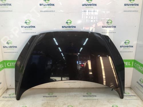 Used Hood PEUGEOT 308 CC (4B_) 1.6 16V (120 hp) 24166988