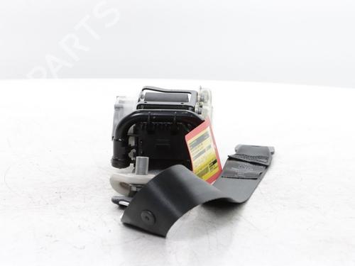 Front right seatbelt CITROËN BERLINGO Box Body/MPV (B9) 1.6 HDi / BlueHDi 75 | BP34565034I25 - Image 3