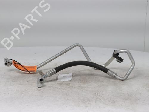 ac-rr-citroen-c4-cactus-2014-36090516 main image