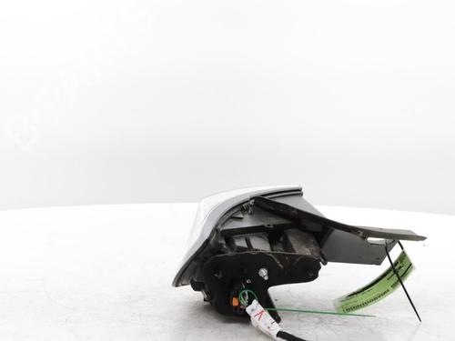 Right taillight OPEL MOKKA 1.2 (76) | BP34563140C35 - Image 4