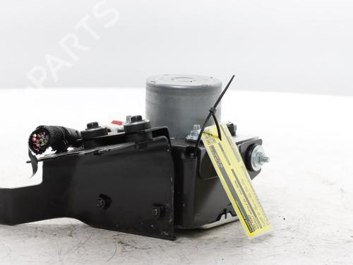 ABS pump RENAULT ESPACE VI (RHN) E-TECH 200 Hybrid | BP37490250M43 - Image 7