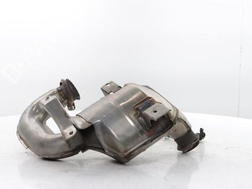 Catalyst PEUGEOT EXPERT Van (V_) 2.0 BlueHDi 120 | BP34564055M10 - Image 10