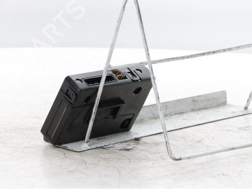 Electronic module RENAULT MEGANE IV Grandtour (K9A/M/N_) 1.3 TCe 115 (K9N9) | BP40587131M83 - Image 5