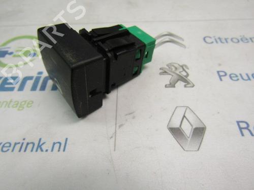Switch CITROËN BERLINGO MULTISPACE (B9) 1.6 HDi 90 | BP11199151I30 