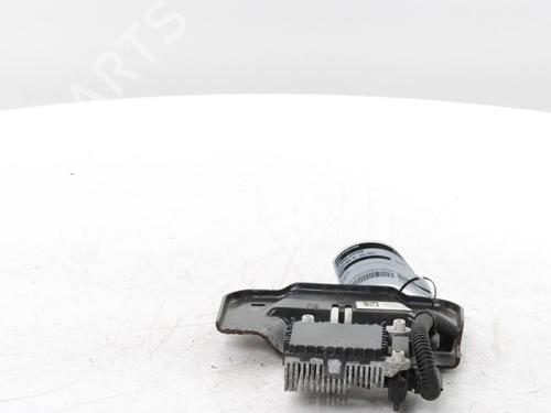 Electronic sensor PEUGEOT 3008 II SUV (MC_, MR_, MJ_, M4_) Hybrid | BP30186512M84