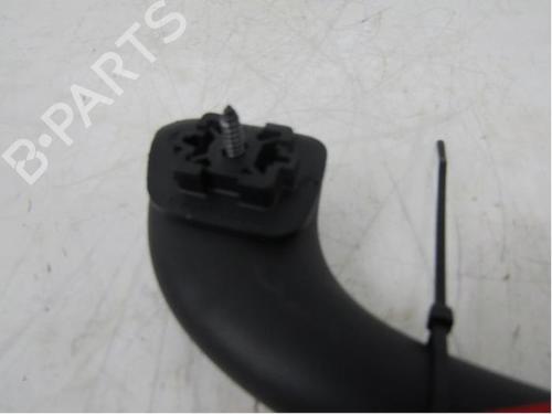 Interior roof handle CITROËN DS3 (SA_) 1.6 VTi 120 | BP40590362I35 - Image 3