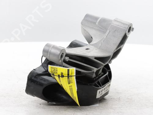 Engine mount RENAULT SYMBIOZ 1.8 E-Tech 160 Full Hybrid | BP38234850M89 - Image 9