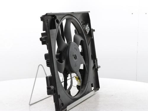 Radiator fan RENAULT CAPTUR II (HF_) TCe 90 (HFM6) | BP34564966M35 - Image 9