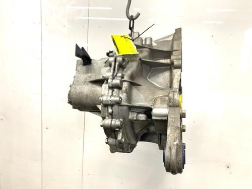Gearbox FORD FOCUS IV Turnier (HP) 1.0 EcoBoost mHEV | BP40589450M3 - Image 3