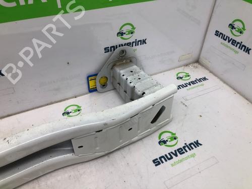 Rear bumper reinforcement PEUGEOT 2008 II (UD_, US_, UY_, UJ_, UR_, UC_) 1.2 PureTech 130 (USHNS, URHNS) | BP20499602C73 