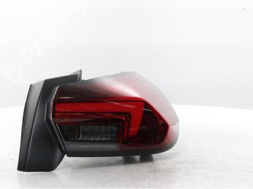 Right taillight OPEL CORSA F (P2JO) 1.2 MHEV | BP34564982C35 - Image 10
