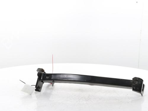 Subframe OPEL CORSA F (P2JO) CORSA-e (68) | BP30758012M9 - Image 6