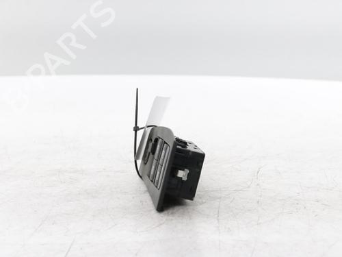 Switch BMW 1 (F40) 118 i | BP34563634I30 - Image 3