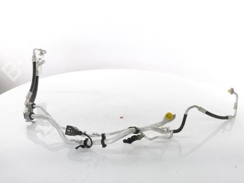 Used AC pipe AC pipe OPEL ASTRA L Sports Tourer (OV5) 1.6 Plug-In Hybrid (F4DGXT) (181 hp) 27287662 27287662