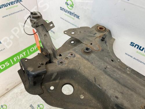 Subframe CITROËN C4 Picasso II 1.2 THP 130 | BP24300305M9 - Image 3