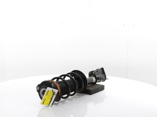Left front shock absorber JEEP COMPASS (MP, M6, MV, M7) 1.4 MultiAir | BP28288841M16 - Image 4
