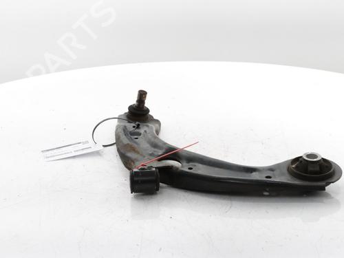 Right front suspension arm MAZDA CX-3 (DK) 2.0 SKYACTIV-G | BP29241754M13 