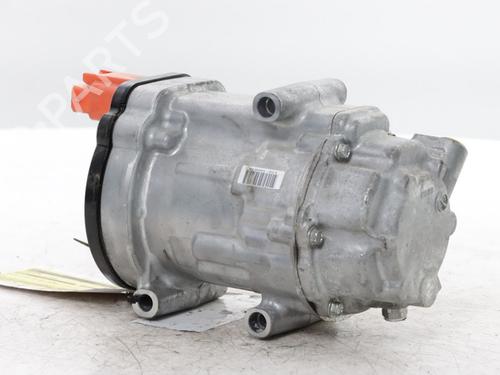 AC compressor LEXUS UX (_AA1_, _AH1_, _MA1_) 300h (MZAH11) | BP37262972M34 - Image 4