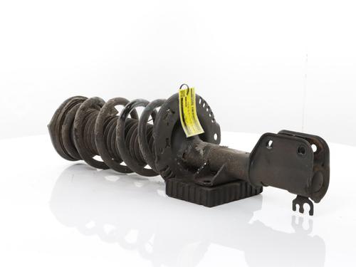 Left front shock absorber VW CRAFTER Van (SY_, SX_) 2.0 TDI RWD (SYB, SYC, SYD) | BP38234975M16 - Image 7