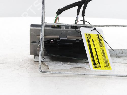 Antenne/Base VOLVO V60 II (225) T6 Plug-in Hybrid AWD | BP38111227C140 - Image 6