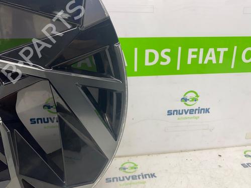Rim RENAULT ARKANA I (LCM_, LDN_) 1.6 E-TECH 145 (LDMU) | BP24943852C45