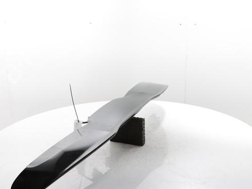 Rear spoiler PEUGEOT 208 I (CA_, CC_) 1.2 VTI 82 | BP29426345C96 