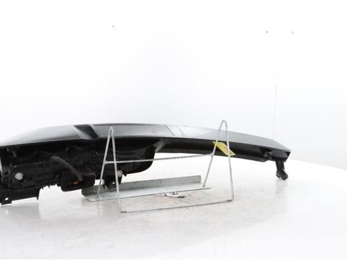 Right taillight VW CADDY V Box Body/MPV (SBA, SBH) 2.0 TDi | BP37660119C35 - Image 5