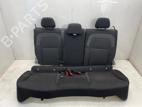 Used Rear seat Rear seat DACIA SANDERO III 1.0 SCe 65 (67 hp) 40584638 40584638
