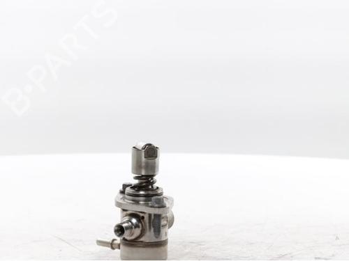 Injection pump OPEL CORSA F (P2JO) 1.2 (68) | BP30757934M78 - Image 9