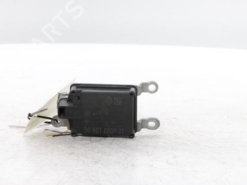 electronic-module-renault-captur-ii-hf_-2020-33874378 main image