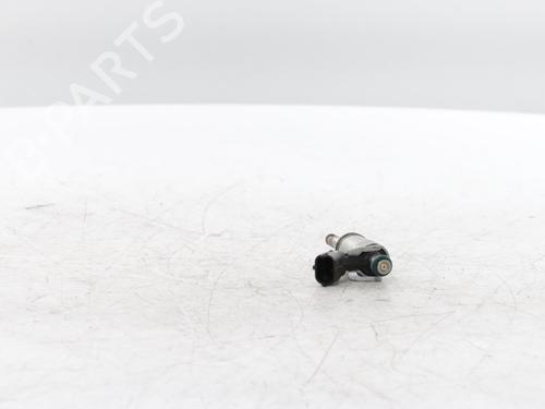 Injector OPEL ASTRA L (OV5) 1.6 Plug-In-Hybrid (F3DGXT) | BP31960748M100 - Image 4